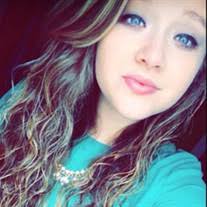 Obituaries: July 2018