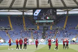 Turkey vs italy, euro 2020 opening match in group a, kicks off at 8pm bst on bbc. Zqqiieeiwdtl1m