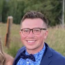 Birding isn't just a nerdy hobby: it's a pastime 96 million of us enjoy  every year!