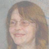 10+ "Barbara Hallock" profiles