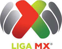 Proven expert reveals best bets for santos laguna vs. Liga Mx Wikipedia
