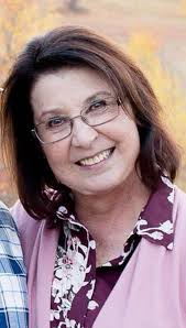 Happy Birthday Wishes for Diana