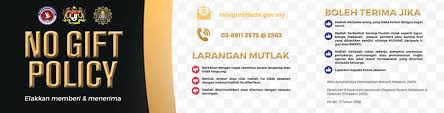 Ada juga orang yang sebegini rupa, tergamak betul dia meletakkan air maninya ke dalam makanan dan minuman rakan sekerja. Laman Web Rasmi Agensi Anti Dadah Kebangsaan Aadk