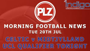 7:45pm, tuesday 20th july 2021. V3ypmnz0o2 G3m