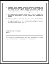 Mulai dari keran pekerja asing yang terbuka, sampai rencana upah per jam. Kdn Na Twitteru Kenyataan Media Mengenai Pengambilan Pekerja Asing Bagi Sektor Formal Secara Dalam Talian Negarakuselamatsejahtera Https T Co C5mhhqjxay