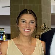 Madison Keller and Ryan Birney's Wedding Website