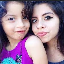 Valeria Zepeda Flores Obituary (1998