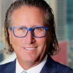 Baltimore jury awards brain-damaged boy nearly $35M