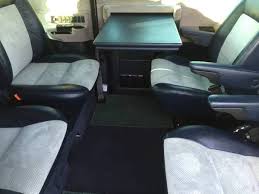 One Of 180 2000 Volkswagen T4 Business Syncro Tdi In 2020 Tdi Volkswagen