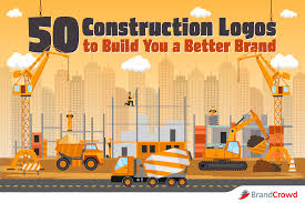 We did not find results for: 50 Construction Logos To Build You A Better Brand Brandcrowd Blog