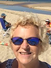 Josh Jayne's Instagram, Twitter & Facebook