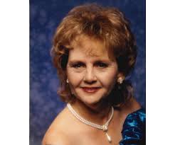 Evelyn Adele Buchan Obituary (2025)