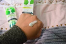 We did not find results for: Garci Pro Gel Kurangkan Rasa Kebas Sakit Lutut Dan Legakan Sakit Sendi