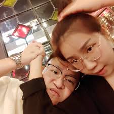 Bruce Chong (@bruce_chong) • Instagram photos and videos