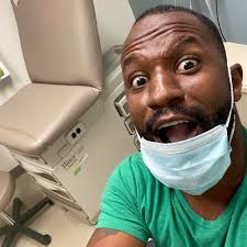 Underground Rap World