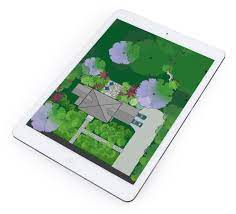 What is the best garden design app. Home Outside The Best Free Landscape Design App Home Outside Landscape Design App Free Landscape Design Landscape Design Drawings