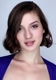 Clara valverde — incendeia 02:38. Maria Valverde Alchetron The Free Social Encyclopedia
