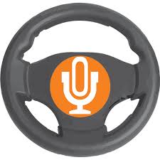 This small utility also supports users to listen to many radio channels of many different . Car Radio Apk 1 2 Download For Android Download Car Radio Apk Latest Version Apkfab Com
