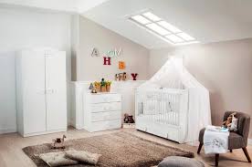 Kamar tidur anda adalah tempat anda untuk menghabiskan sebagian besar waktu di rumah. 19 Dekorasi Kamar Bayi Baru Lahir Rancangan Desain Rumah Minimalis