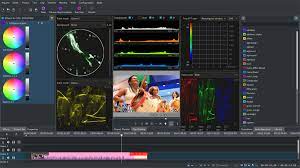 15 best image editors i discovered for linux. The 5 Best Video Editing Apps For Linux