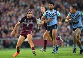 Mu origin 2 requires access to the following data to start the game. State Of Origin 2019 Game 2 Tips Predictions And Match Preview Can Nsw Keep Origin Series Alive Bettingpro Com Au