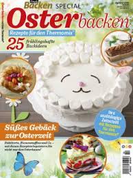Kuchen Mit Dem Thermomix Bpa Media