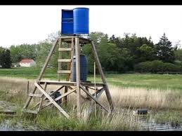 Savonius Rotor And Horizontal Screw Pump Youtube Vertical Axis Wind Turbine Wind Turbine Wind Power