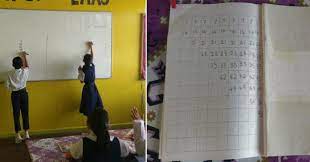 Check spelling or type a new query. Cara Mudah Tapi Berkesan Ajar Anak Lemah Matematik Hafal Sifir Mulakan Dari Darjah 1