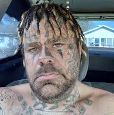 You would think everyone would know by now! 🤣🤣🤣