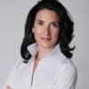 Elisa Kaimi Email & Phone Number