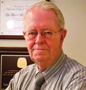 Keck Medical Center implements new EMR system