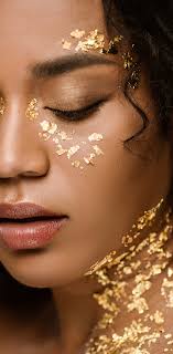 Sweet Almond Blossom Sample