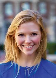 Oklahoma City University