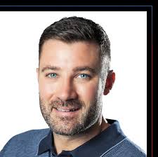 Speakers — The North American Blockchain Summit