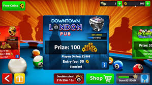 Our 8 ball pool hack will work on pc, android and ios. How To Get More Coins And Cash In 8 Ball Pool Quora