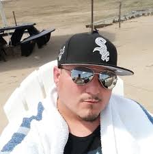 Looking for licensed electrician to make minor repairs for code adherence.