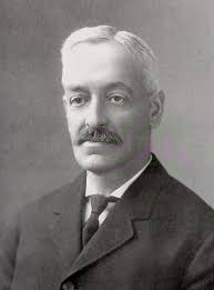 Does anyone know the original spelling of Lohnes? Mr. Mason once brought in  a list of the original settlers. I think it was a list of the people