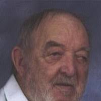 Dean Kluckman Obituary 2007
