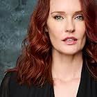 Mysteries Decoded" Werewolves Of Kentucky (TV Episode 2022)