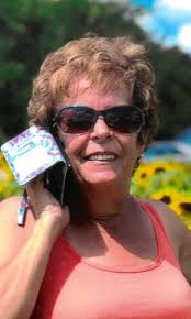 Laura Virginia Lane Obituary 2021