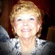 Linton Family Obituaries