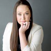 THE BEST 10 PERSONAL INJURY LAW in KILLEEN, TX