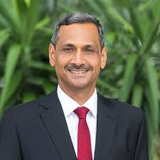 Meet Singapore's highest-ranking Sikh officer