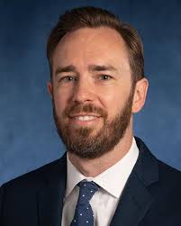 Pediatrics in Nottingham, MD