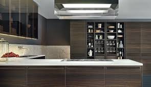 Atout Charme Et Ligne Moderne Keuken