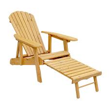 Access Denied Adirondack Chair Adirondack Chairs Patio Wood Adirondack Chairs
