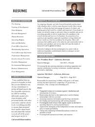 Difference between resume, curriculum vitae (cv) and biodata. Curriculum Vitae Samples Botswana Free Executive Leadership Resumes Cv Samples Visual Resumes Formats