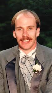 Bradley Inglis Obituary