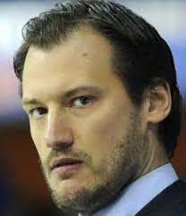 🎙️ FULL POST GAME INTERVIEW