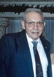 Aurelio Cisneros Obituary (1930